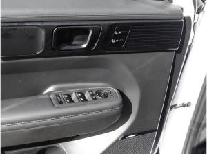 Hyundai Santa Fe Blackline ⚡ SOFORT VERFÜGBAR⚡