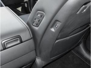 Hyundai Santa Fe Blackline ⚡ SOFORT VERFÜGBAR⚡