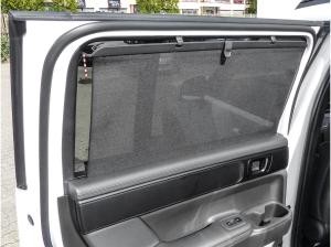 Hyundai Santa Fe Blackline ⚡ SOFORT VERFÜGBAR⚡