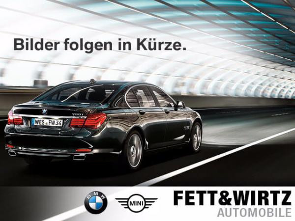 Foto - BMW X1 sDrive20i M Sport Aut. Navi HUD AHK LED