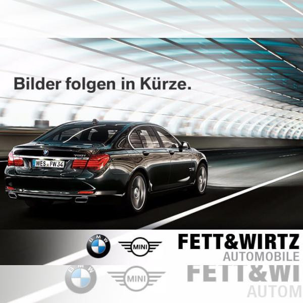 Foto - BMW X1 sDrive20i M Sport Aut. Navi HUD AHK LED
