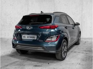 Hyundai KONA Advantage⚡Sonderaktion ⚡SOFORT VERFÜGBAR⚡