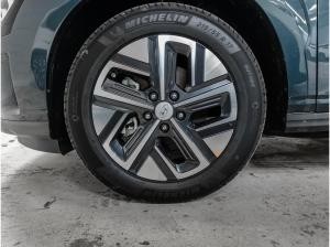 Hyundai KONA Advantage⚡Sonderaktion ⚡SOFORT VERFÜGBAR⚡