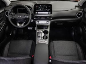 Hyundai KONA Advantage⚡Sonderaktion ⚡SOFORT VERFÜGBAR⚡