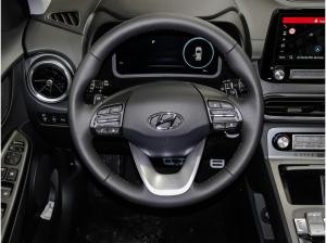 Hyundai KONA Advantage⚡Sonderaktion ⚡SOFORT VERFÜGBAR⚡