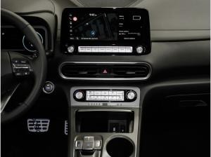 Hyundai KONA Advantage⚡Sonderaktion ⚡SOFORT VERFÜGBAR⚡