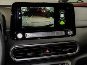 Hyundai KONA Advantage⚡Sonderaktion ⚡SOFORT VERFÜGBAR⚡