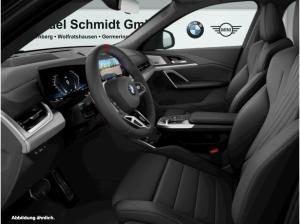 BMW X2 M35i xDrive Sportpaket Head-Up HK HiFi DAB