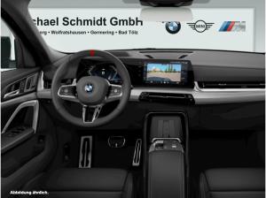 BMW X2 M35i xDrive Sportpaket Head-Up HK HiFi DAB