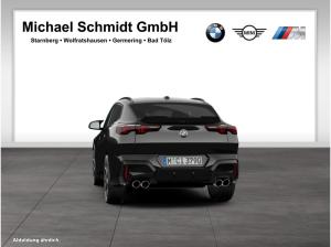 BMW X2 M35i xDrive Sportpaket Head-Up HK HiFi DAB