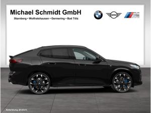 BMW X2 M35i xDrive Sportpaket Head-Up HK HiFi DAB