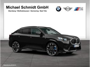 BMW X2 M35i xDrive Sportpaket Head-Up HK HiFi DAB