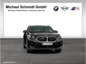 BMW X2 M35i xDrive Sportpaket Head-Up HK HiFi DAB