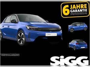 Opel Corsa Electric  / Edition / Privatkunden- ❗⚡️Sonderaktion⚡️❗