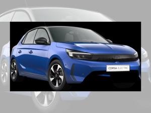Opel Corsa Electric  / Edition / Privatkunden- ❗⚡️Sonderaktion⚡️❗