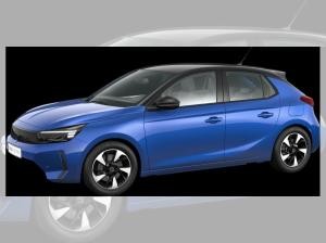 Opel Corsa Electric  / Edition / Privatkunden- ❗⚡️Sonderaktion⚡️❗