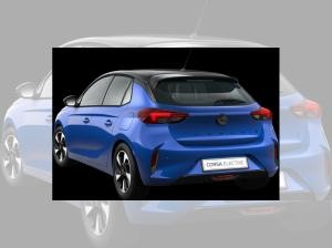 Opel Corsa Electric  / Edition / Privatkunden- ❗⚡️Sonderaktion⚡️❗