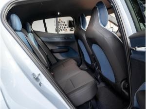 Volvo EX30 Single Motor Core *sofort lieferbar*