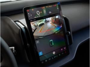 Volvo EX30 Single Motor Core *sofort lieferbar*