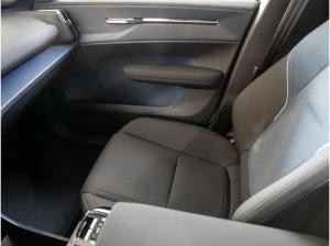 Volvo EX30 Single Motor Core *sofort lieferbar*