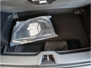 Volvo EX30 Single Motor Core *sofort lieferbar*