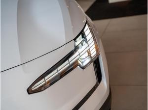 Volvo EX30 Single Motor Core *sofort lieferbar*