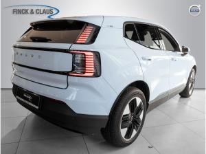 Volvo EX30 Single Motor Core *sofort lieferbar*