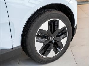 Volvo EX30 Single Motor Core *sofort lieferbar*