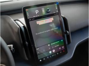 Volvo EX30 Single Motor Core *sofort lieferbar*