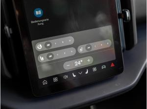 Volvo EX30 Single Motor Core *sofort lieferbar*