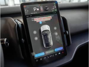 Volvo EX30 Single Motor Core *sofort lieferbar*