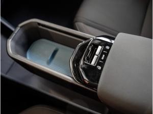 Volvo EX30 Single Motor Core *sofort lieferbar*