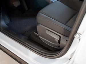 Volvo EX30 Single Motor Core *sofort lieferbar*