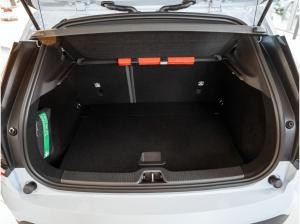 Volvo EX30 Single Motor Core *sofort lieferbar*