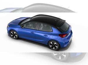 Opel Corsa Electric / GS / Privatkunden- ❗⚡️Sonderaktion⚡️❗