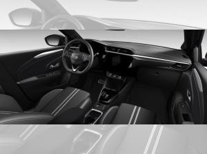 Opel Corsa Electric / GS / Privatkunden- ❗⚡️Sonderaktion⚡️❗