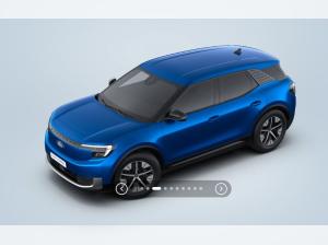 Ford Explorer *NUR VERFÜGBARER BESTAND**GANZJAHRESREIFEN*ERGOSITZ*520km Reichweite*