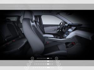 Ford Explorer *NUR VERFÜGBARER BESTAND**GANZJAHRESREIFEN*ERGOSITZ*520km Reichweite*