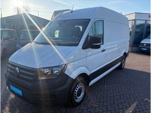 Volkswagen Crafter 35 Kasten L2H2/ Bluetooth, App, PDC, SHZ