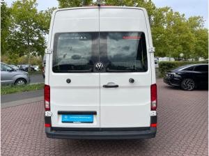 Volkswagen Crafter 35 Kasten L2H2/ Bluetooth, App, PDC, SHZ