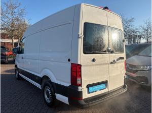 Volkswagen Crafter 35 Kasten L2H2/ Bluetooth, App, PDC, SHZ
