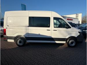 Volkswagen Crafter 35 Kasten L2H2/ Bluetooth, App, PDC, SHZ