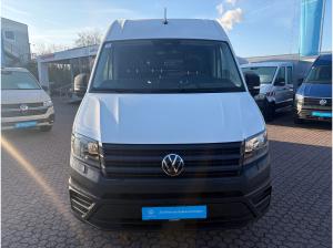 Volkswagen Crafter 35 Kasten L2H2/ Bluetooth, App, PDC, SHZ