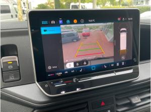 Volkswagen Crafter 35 Kasten L2H2/ Bluetooth, App, PDC, SHZ