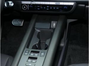 Hyundai IONIQ 6 UNIQ-PAKET LEDER NAVI KAMERA MATRIX-LED