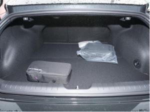 Hyundai IONIQ 6 UNIQ-PAKET LEDER NAVI KAMERA MATRIX-LED