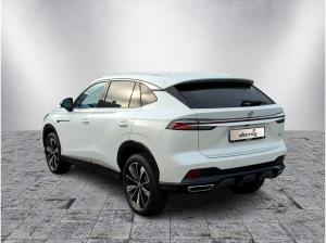 MG HS Luxury ***NEUES MODELL*** MY24