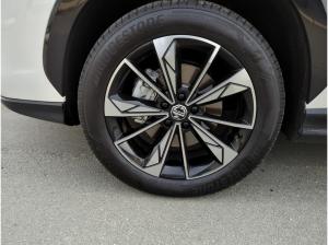 MG HS Luxury ***NEUES MODELL*** MY24