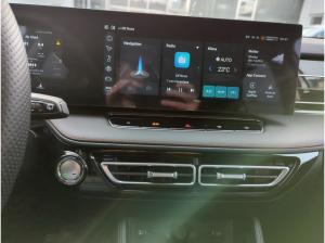 MG HS Luxury ***NEUES MODELL*** MY24