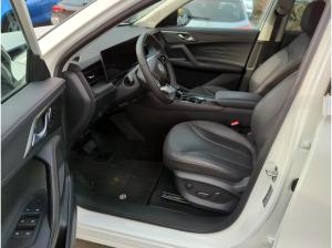 MG HS Luxury ***NEUES MODELL*** MY24